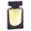 Guerlain L'Instant de Guerlain pour Homme Eau Extreme