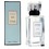 Tova Beverly Hills Tova Signature Platinum