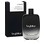Byblos In Black