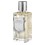 Nobile 1942 Muschio Nobile