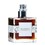 Providence Perfume Cocoa Tuberose
