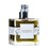 Providence Perfume Company Osmanthus Oolong
