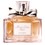 Dior Miss Dior Cherie Eau de Parfum