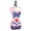 Jean Paul Gaultier Classique Summer 2011