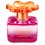Yves Rocher Flowerparty Limited Edition 2011