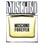 Moschino Moschino Forever