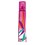 Givenchy Very Irresistible Tropical Paradise 