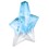 Thierry Mugler Angel Sunessence Ocean d'Argent
