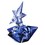 Thierry Mugler Angel Extrait de Parfum