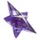 Thierry Mugler Angel Etoile Mystique
