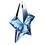 Thierry Mugler Angel Intimate Star