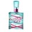 Bath and Body Works Carried Away