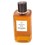 Chanel Chanel No 5 Eau de Cologne