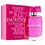 Victoria`s Secret Incredible