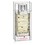 La Prairie Life Threads Ruby Sheer