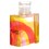 Paul Smith Paul Smith Sunshine Edition For Women 2011