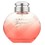 Burberry Burberry Summer for Women 2011