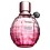 Viktor&Rolf Flowerbomb La Vie en Rose 2011
