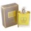 Lancetti Via Condotti Pour Homme 