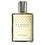 Banana Republic Classic Limited Edition