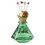 Happ & Stahns Rosa Alba 1842
