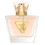 Guess Guess Seductive Wild Summer