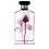 Stella McCartney Sheer Stella 2011