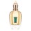 Xerjoff XJ Irisss Eau de Parfum