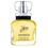 Givenchy Givenchy Harvest 2010 Amarige Ylang Ylang