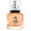 Givenchy Givenchy Harvest 2010 Organza Neroli