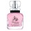 Givenchy Givenchy Harvest 2010 Very Irresistible Rose Damascena