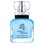 Givenchy Givenchy Harvest 2010 Ange Ou Demon Jasmin Sambac