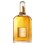 Tom Ford Tom Ford for Men