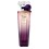 Lancome Tresor Midnight Rose