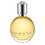 Avon Expressions by Reese Witherspoon: Laugh Often 