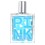 Victoria`s Secret Victoria`s Secret Pink Fresh & Clean