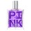 Victoria`s Secret Victoria`s Secret Pink Sweet & Flirty