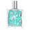 Victoria`s Secret Victoria`s Secret Pink Pretty & Pure