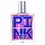 Victoria`s Secret Victoria`s Secret Pink Soft & Dreamy