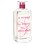 Issey Miyake A Scent Soleil de Neroli