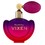 Victoria`s Secret Vixen