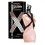 Jean Paul Gaultier Classique X Jewel Edition 2011