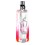 Jean Paul Gaultier Ma Dame It Spray