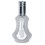 Al-Rehab Silver