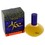 Revlon Ajee