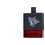 Lee Cooper Originals RDLC for Men