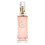 Caron Delire de Roses 
