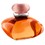 Oriflame Felicity