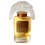 Coty Complice
