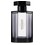 L Artisan Parfumeur Drole de Rose